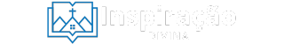 Inspiração Divina