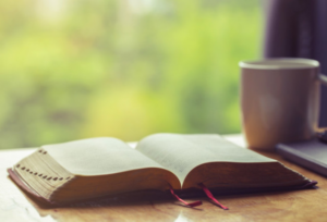 Profecias Bíblicas que Já Se Cumpriram na História: Cumprimento Divino e Significado Profundo