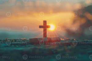 Fé em tempos de crise