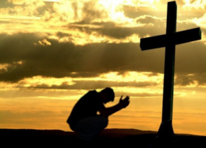 A fé como âncora em tempos de tribulação