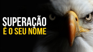 Como encontrar motivação dentro de você