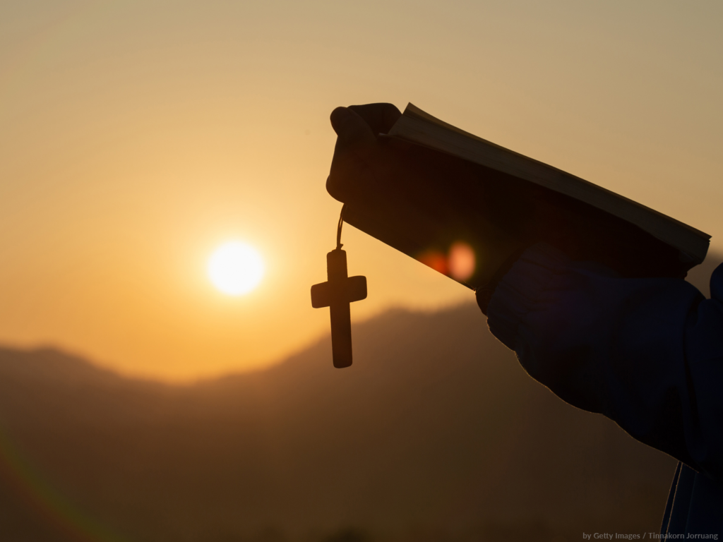 Jesus e Sua Mãe e o Discípulo Amado: Amor e Cuidado Familiar.