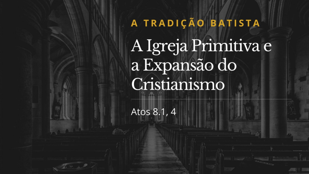 As disputas teológicas ao longo da história da Igreja