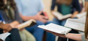 Leviatã como Teste de Fé e Humildade