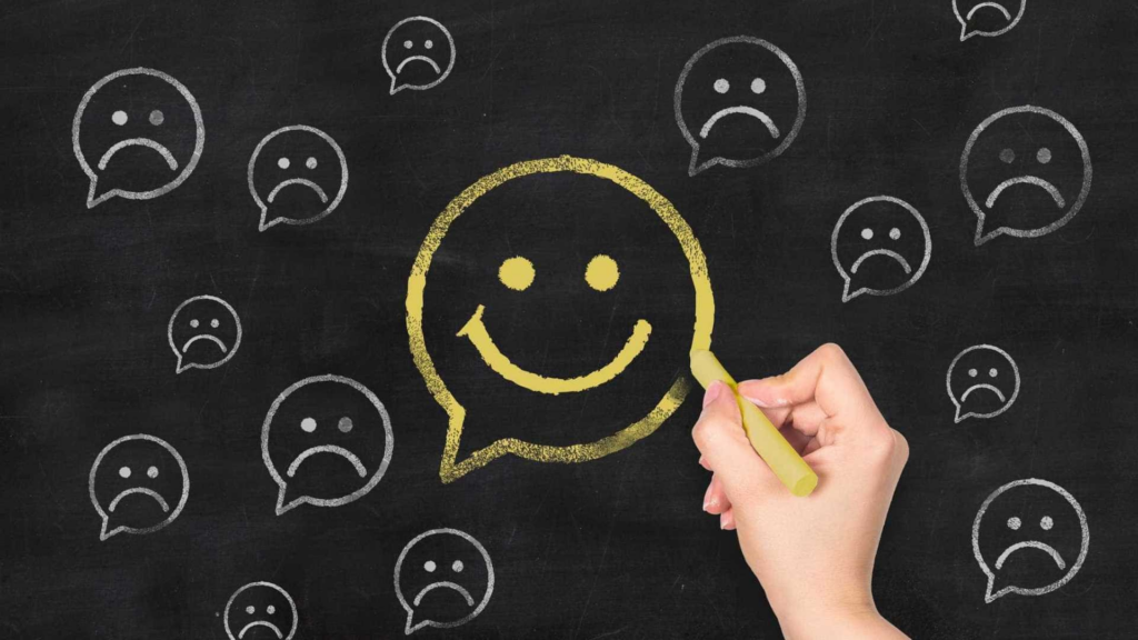 Como Encontrar Força Interior Durante Tempos Difíceis