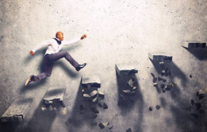 Sabedoria no Trabalho – “Tudo quanto fizerdes, fazei-o de coração.” (Colossenses 3:23)