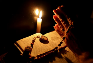 A Páscoa como um Tempo de Renovação e Recomeço.