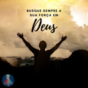 Como a Música Pode Aproximar-nos de Deus