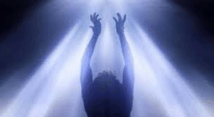 A Voz e o Corpo do Sagrado: Danças e Cantos Rituais para Invocar ou Apaziguar Espíritos