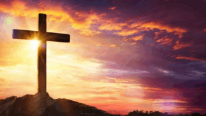 Como Interpretar Leviatã Hoje: Reflexões sobre o Mal e a Luta Espiritual