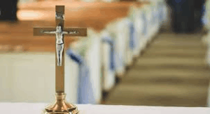 A Ortodoxia e o Espírito Missionário