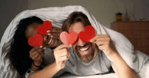 Como planejar um Dia dos Namorados inesquecível e cheio de significado