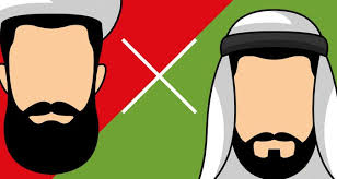 Diferenças entre xiitas e sunitas: entenda as bases