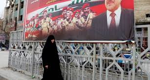 A tradição do “mut’a”: casamento temporário no xiismo