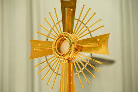 Como lidar com a dúvida na fé