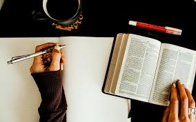 Religião e ciência: conflito ou harmonia?