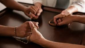 A Batalha Espiritual versus Conflito Material: Como Interpretar as Guerras Bíblicas à Luz da Revelação Divina