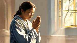 Oração diária: como criar o hábito