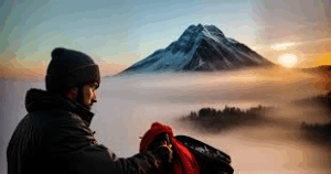 A importância da caridade como prática de fé