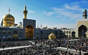 Minorias religiosas no Irã: cristãos, judeus e baha’is