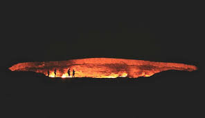 O paraíso e o inferno segundo o islamismo