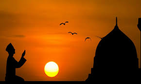 Testemunhos que fortalecem a fé