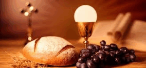 O jejum eucarístico: preparação para o Corpus Christi