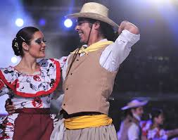 Tradições juninas no Brasil: de norte a sul