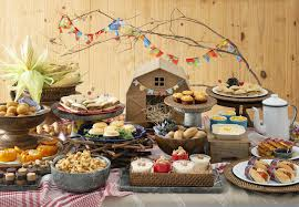 “Tradições Juninas e Identidade Cultural: O Papel da Festa de São João na Construção do Brasil”