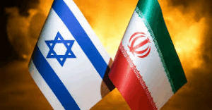 Conflitos e Alianças entre as Tribos do Norte de Israel e os Povos do Líbano: Implicações Teológicas