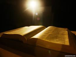 Salmo 119: Guardar a Palavra no Coração Transforma a Vida