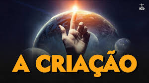 A Criação do Mundo em Gênesis: Um Estudo Fácil para Iniciantes