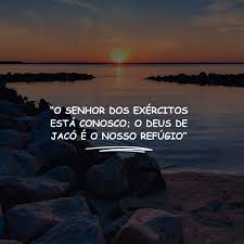 Salmo 46: Deus é Nosso Refúgio nas Horas Difíceis