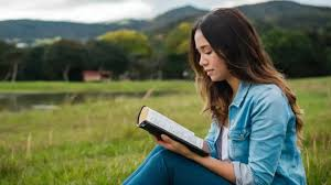 A busca pela verdade em diferentes tradições