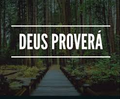 As Melhores Promessas de Deus para Dias Nublados