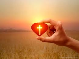 Oração para Ter Coragem de Enfrentar o Dia