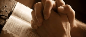 São Pedro e o poder da fé em ação