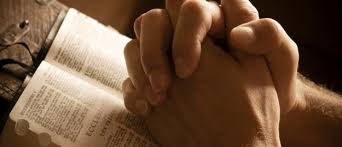 São Pedro e o poder da fé em ação