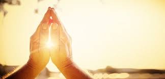 Oração da Tarde: Renove Suas Forças em Deus