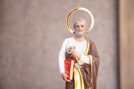 Novena de São Pedro: quando e como fazer