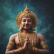 Brahmanismo: a raiz do Hinduísmo?