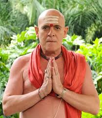 O politeísmo e o surgimento da mitologia