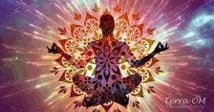 O papel do Moksha no desenvolvimento da espiritualidade