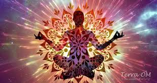 O papel do Moksha no desenvolvimento da espiritualidade