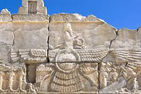 Qual a religião mais antiga do mundo?