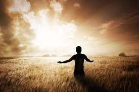 Quais religiões acreditam na reencarnação?