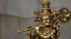 Os povos védicos e a origem do Brahmanismo