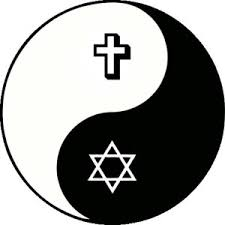 Religiões orientais e ocidentais: contrastes