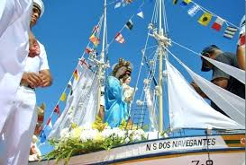 Sincretismo religioso: união de crenças