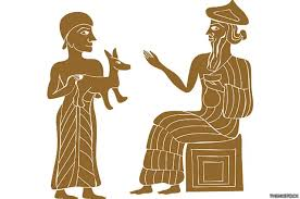 A atualidade das crenças politeístas